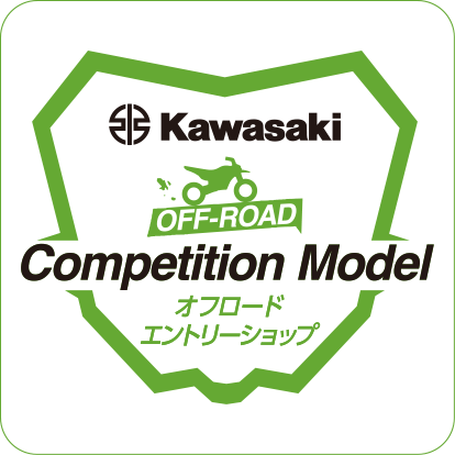 KAWASAKI